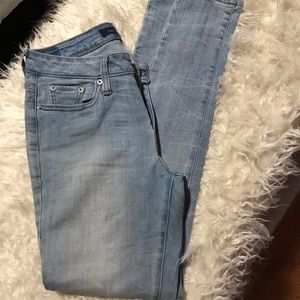 Women jeans